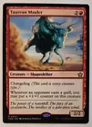 Taurean Mauler #