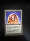 Tawnos's Coffin