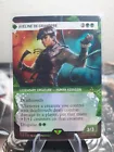 Aveline de Grandpre #