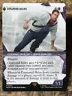 Desmond Miles #
