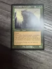 Crater Elemental