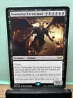 Doomsday Excruciator #