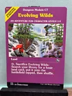 Evolving Wilds