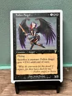 Fallen Angel [Foil] #