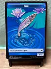 Fish [Token] #