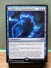 Leyline of Transformation #