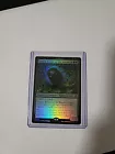 Lumra, Bellow of the Woods [Foil] #