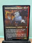 Acolyte of Bahamut [Foil] #