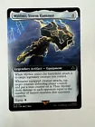 Mjolnir, Storm Hammer [Foil] #