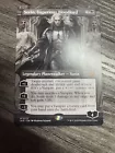 Vampiric Tutor [Borderless] #