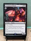 Tyrannical Pitlord #