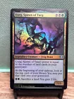 Uurg, Spawn of Turg #