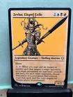 Zevlor, Elturel Exile [Showcase] #