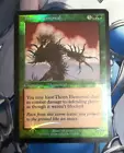 Thorn Elemental