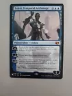 Teferi, Temporal Archmage