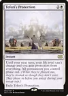Teferi's Protection #