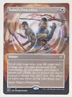 Teferi's Protection
