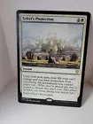 Teferi's Protection