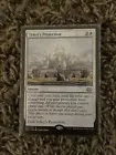 Teferi's Protection #