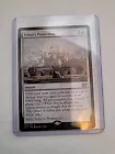 Teferi's Protection #