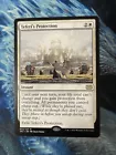 Teferi's Protection #