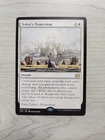 Teferi's Protection #