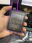 Teferi's Protection
