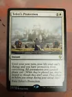 Teferi's Protection