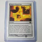Teferi's Puzzle Box
