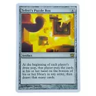 Teferi's Puzzle Box