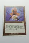 Teferi's Puzzle Box