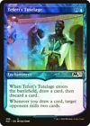 Teferi's Tutelage