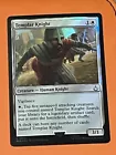 Templar Knight [Foil] #