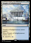 Temple of Enlightenment #