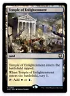 Temple of Enlightenment