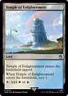 Temple of Enlightenment #