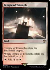 Temple of Triumph #