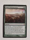 Tempt with Discovery