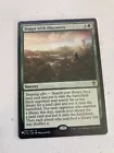 Tempt with Discovery