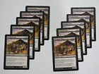 Relentless Rats