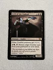 Lord of the Undead