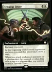 Austere Command