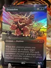 Terastodon