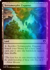 Terramorphic Expanse #