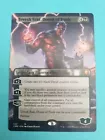 Tevesh Szat, Doom of Fools