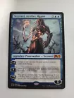 Tezzeret, Artifice Master
