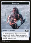 Tezzeret, Artifice Master