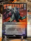 Zenith Seeker