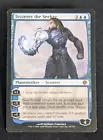 Tezzeret the Seeker
