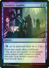 Teysa Karlov [Foil] #